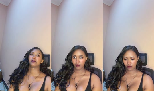 mekdi_21 Bigo Live — Oct 2, 2026, 4:31 PM