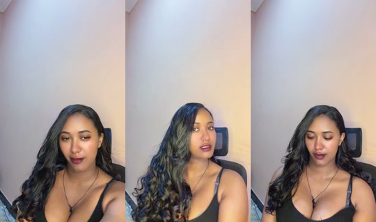 mekdi_21 Bigo Live — Oct 2, 2026, 9:42 PM