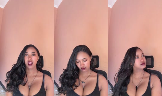mekdi_21 Bigo Live — Oct 3, 2026, 6:14 AM