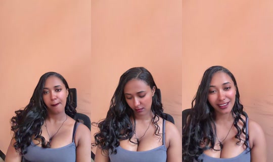 mekdi_21 Bigo Live — Oct 3, 2026, 9:32 AM