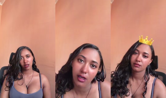 mekdi_21 Bigo Live — Oct 3, 2026, 1:36 PM