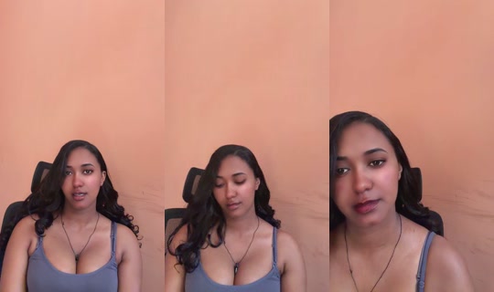 mekdi_21 Bigo Live — Oct 4, 2026, 9:34 AM