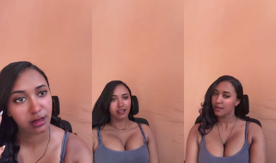mekdi_21 Bigo Live — Oct 4, 2026, 10:23 AM