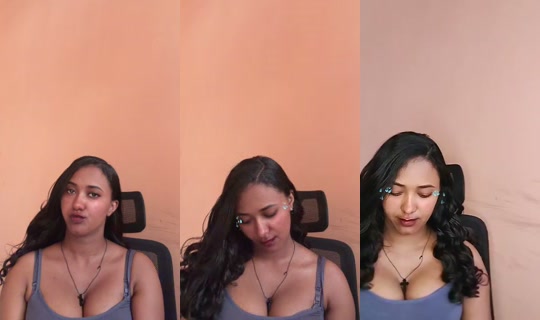 mekdi_21 Bigo Live — Oct 4, 2026, 11:51 AM