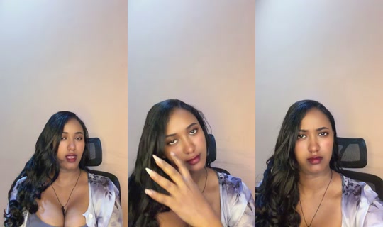 mekdi_21 Bigo Live — Oct 5, 2026, 5:33 PM