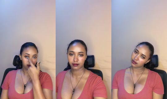 mekdi_21 Bigo Live — Oct 6, 2026, 7:04 PM