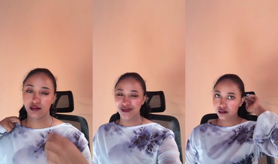 mekdi_21 Bigo Live — Oct 7, 2026, 5:59 AM