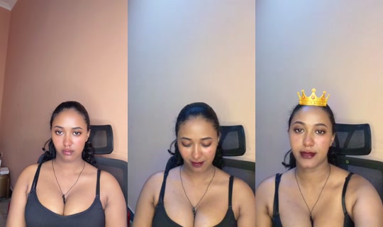 mekdi_21 Bigo Live — Oct 7, 2026, 2:59 PM