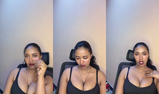mekdi_21 Bigo Live — Oct 7, 2026, 3:38 PM