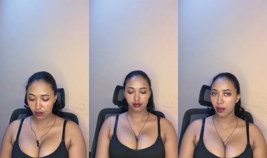 mekdi_21 Bigo Live — Oct 7, 2026, 6:34 PM