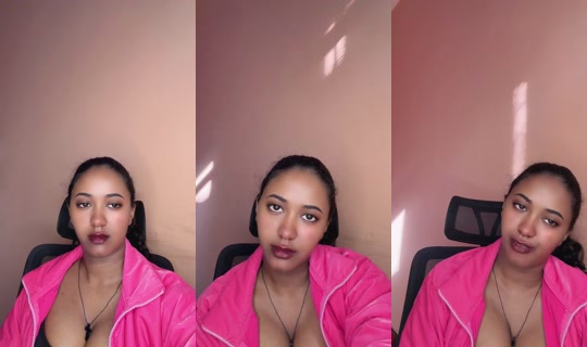 mekdi_21 Bigo Live — Oct 8, 2026, 4:41 AM