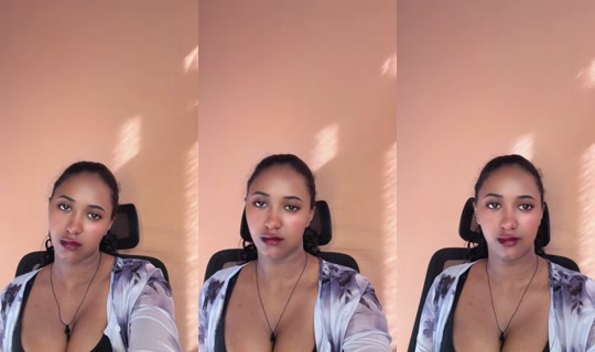 mekdi_21 Bigo Live — Oct 8, 2026, 5:35 AM