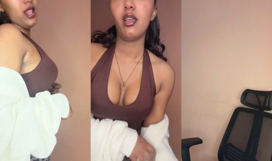 mekdi_21 Bigo Live — Oct 8, 2026, 10:16 AM