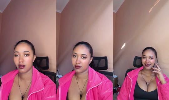 mekdi_21 Bigo Live — Oct 9, 2026, 4:27 AM