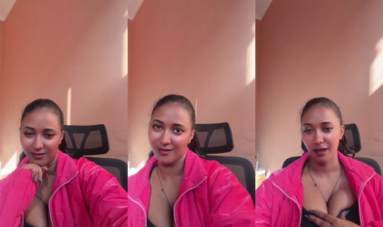 mekdi_21 Bigo Live — Oct 9, 2026, 5:15 AM