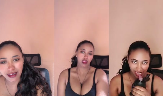 mekdi_21 Bigo Live — Oct 10, 2026, 6:17 AM
