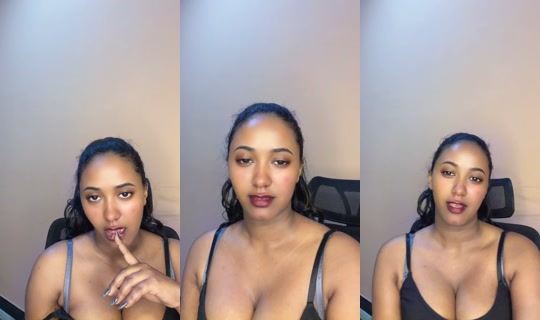 mekdi_21 Bigo Live — Oct 12, 2026, 12:14 AM