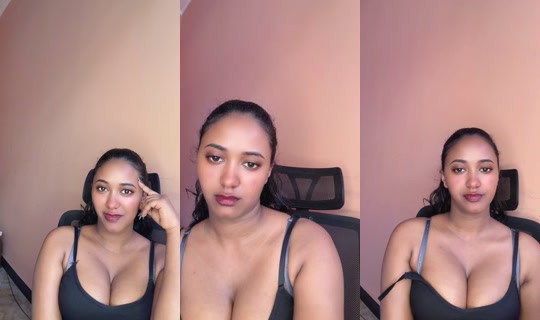 mekdi_21 Bigo Live — Oct 12, 2026, 10:05 AM