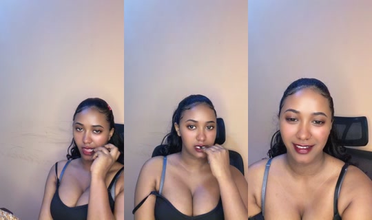 mekdi_21 Bigo Live — Oct 12, 2026, 6:55 PM