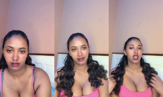 mekdi_21 Bigo Live — Oct 12, 2026, 11:46 PM