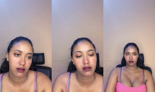 mekdi_21 Bigo Live — Oct 13, 2026, 1:04 AM