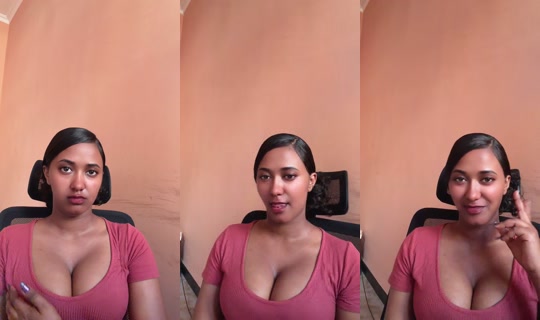 mekdi_21 Bigo Live — Oct 13, 2026, 1:46 PM