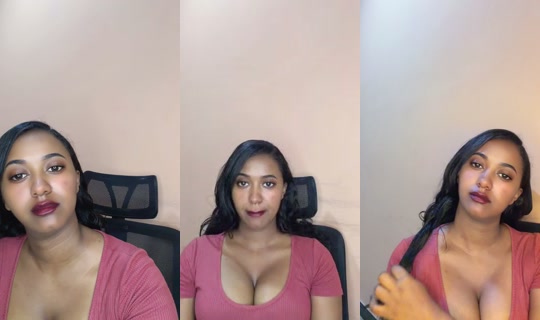mekdi_21 Bigo Live — Oct 13, 2026, 6:10 PM