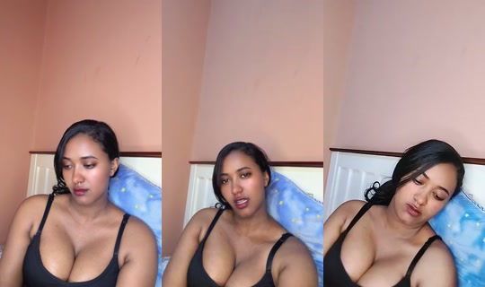 mekdi_21 Bigo Live — Oct 15, 2026, 2:33 PM