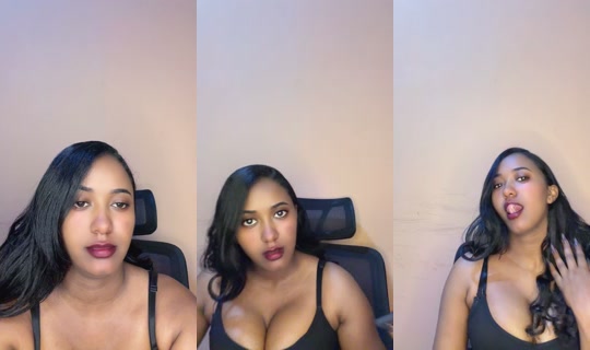 mekdi_21 Bigo Live — Oct 15, 2026, 5:25 PM