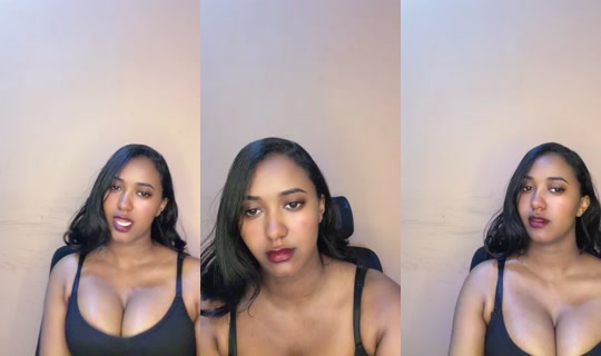 mekdi_21 Bigo Live — Oct 15, 2026, 6:16 PM