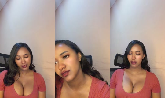 mekdi_21 Bigo Live — Oct 16, 2026, 3:01 PM