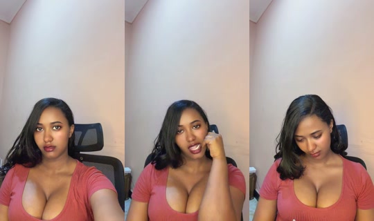 mekdi_21 Bigo Live — Oct 16, 2026, 5:28 PM
