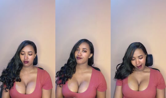 mekdi_21 Bigo Live — Oct 17, 2026, 12:52 AM