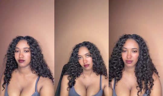 mekdi_21 Bigo Live — Oct 17, 2026, 2:42 PM