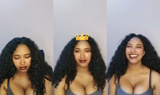 mekdi_21 Bigo Live — Oct 17, 2026, 3:37 PM