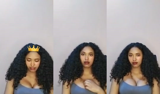 mekdi_21 Bigo Live — Oct 17, 2026, 5:34 PM