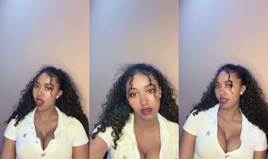 mekdi_21 Bigo Live — Oct 18, 2026, 6:11 PM