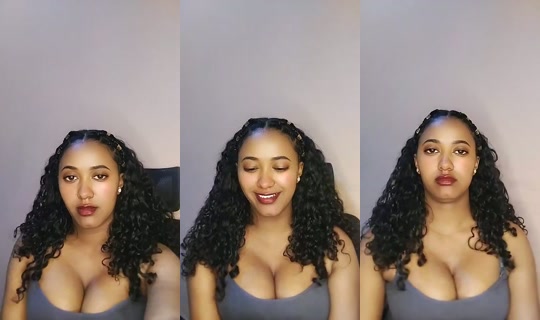 mekdi_21 Bigo Live — Oct 20, 2026, 7:44 PM