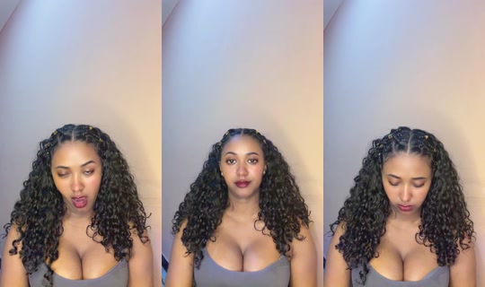 mekdi_21 Bigo Live — Oct 20, 2026, 8:37 PM