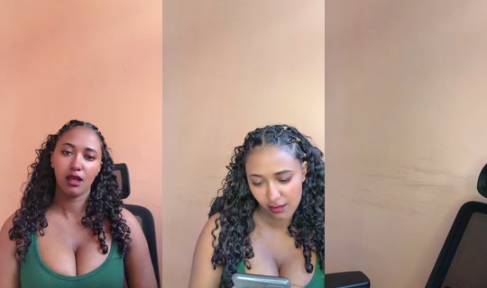 mekdi_21 Bigo Live — Oct 21, 2026, 11:51 AM