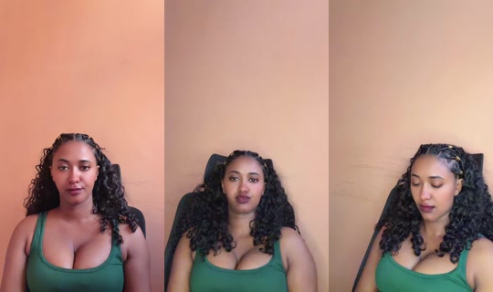 mekdi_21 Bigo Live — Oct 21, 2026, 1:57 PM