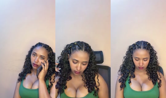 mekdi_21 Bigo Live — Oct 21, 2026, 5:37 PM