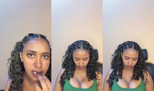 mekdi_21 Bigo Live — Oct 21, 2026, 6:44 PM