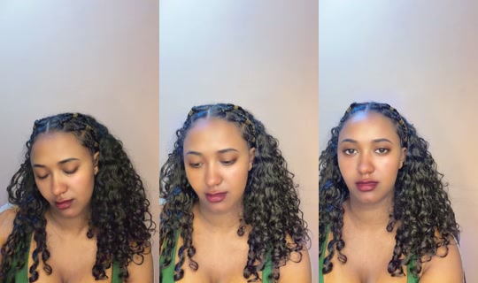 mekdi_21 Bigo Live — Oct 22, 2026, 2:51 AM