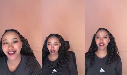 mekdi_21 Bigo Live — Oct 22, 2026, 6:44 AM