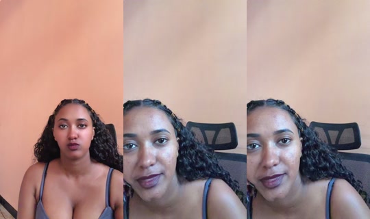 mekdi_21 Bigo Live — Oct 22, 2026, 11:02 AM