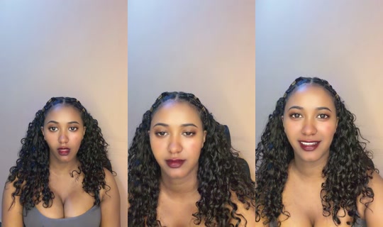 mekdi_21 Bigo Live — Oct 22, 2026, 5:03 PM