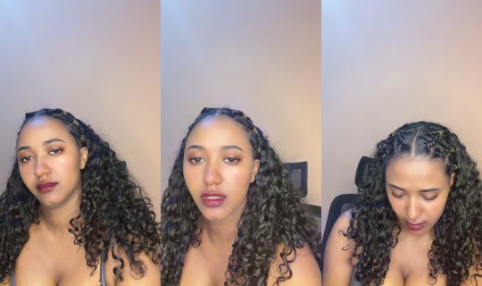 mekdi_21 Bigo Live — Oct 23, 2026, 2:09 AM