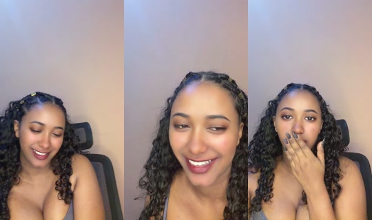 mekdi_21 Bigo Live — Oct 23, 2026, 3:17 AM