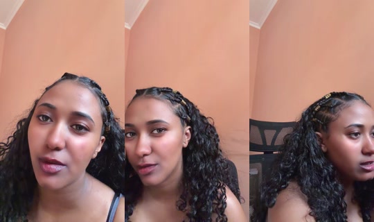 mekdi_21 Bigo Live — Oct 23, 2026, 9:00 AM
